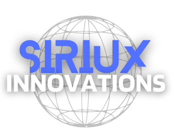 Siriux Innovations